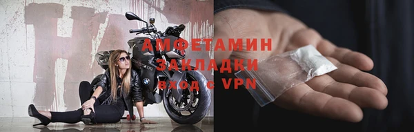 сатива Зерноград