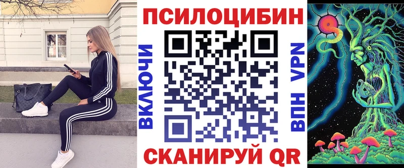 Галлюциногенные грибы Psilocybine cubensis  купить  цена  Суоярви 